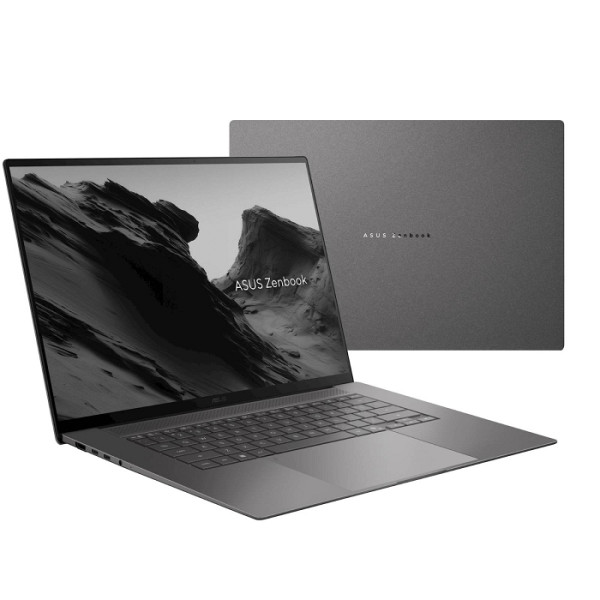 ASUS UM5606GA-SR391X RAI9 465/32/2/W11P