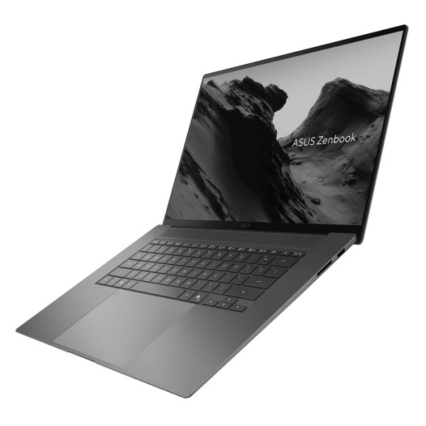 ASUS UM5606GA-SR391X RAI9 465/32/2/W11P