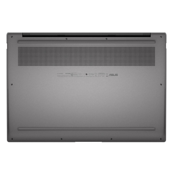 ASUS UM5606GA-SR391X RAI9 465/32/2/W11P