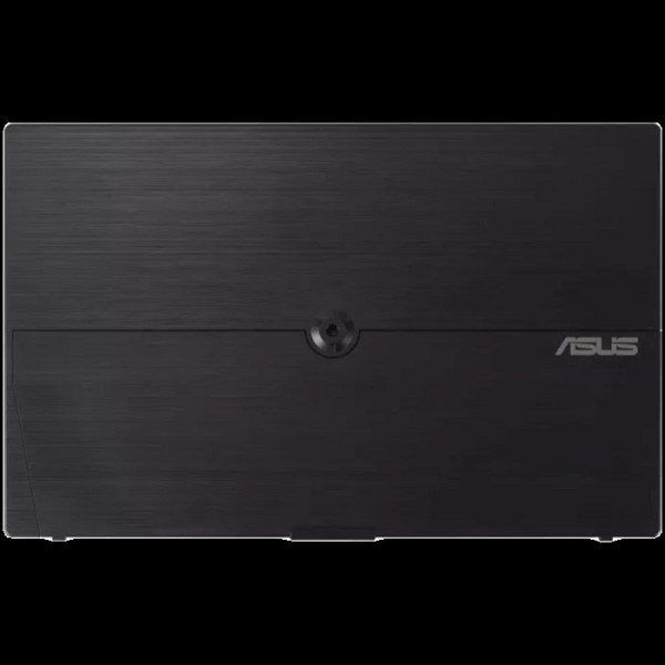 ASUS ZenScreen MB16ACV prenosni monitor - 39.62cm (16