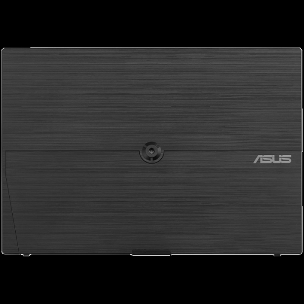 ASUS ZenScreen MB16NCG prenosni monitor - 40.6cm (16