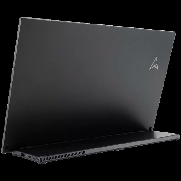ASUS ZenScreen MB17AHG 43,9cm (17,3