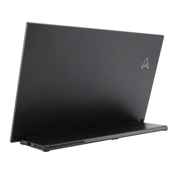 ASUS ZenScreen MB17AHG 43,9cm (17,3