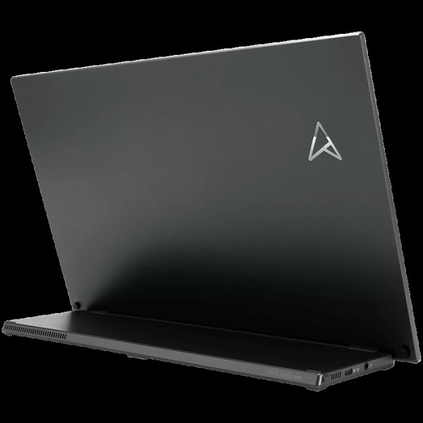 ASUS ZenScreen MB17AHG 43,9cm (17,3