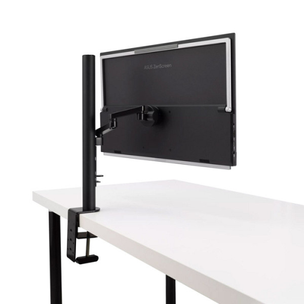 ASUS ZenScreen MB229CF Prenosni Monitor - 22