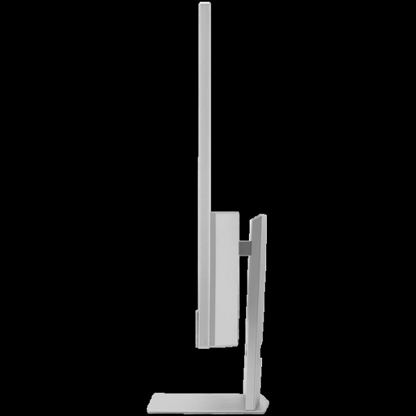 ASUS ZenScreen Smart MS27UC - 68.6 cm (27