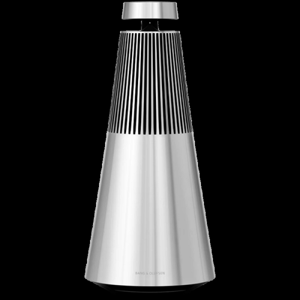 BANG&OLUFSEN Beosound 2 3rd Gen , bluetooth zvočnik