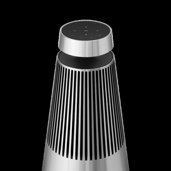 BANG&OLUFSEN Beosound 2 3rd Gen , bluetooth zvočnik