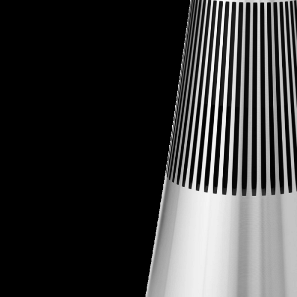 BANG&OLUFSEN Beosound 2 3rd Gen , bluetooth zvočnik