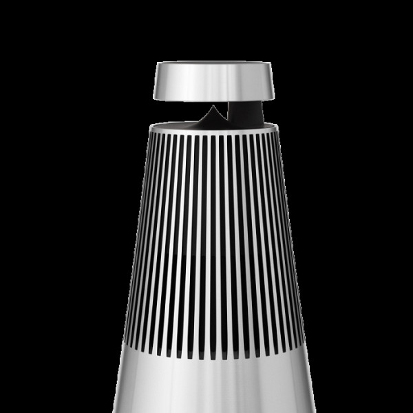 BANG&OLUFSEN Beosound 2 3rd Gen , bluetooth zvočnik