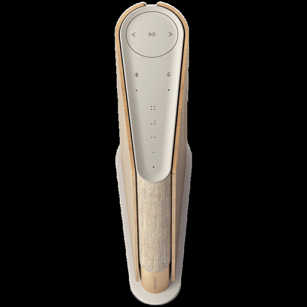 BANG&OLUFSEN Beosound A1 2end Gen , bluetooth zvočnik
