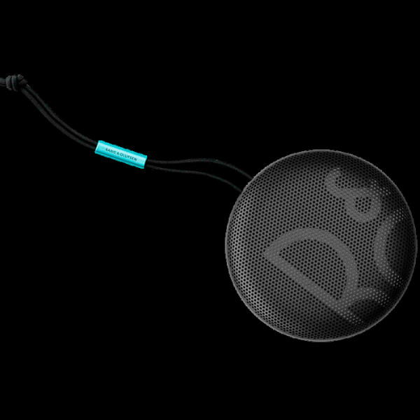 BANG&OLUFSEN Beosound A1 2G, bluetooth zvočnik, modra