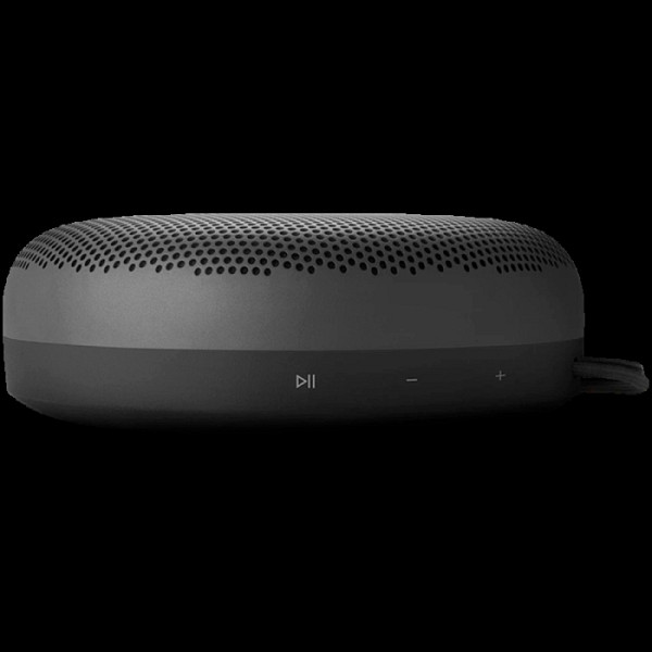 BANG&OLUFSEN Beosound A1 2G, bluetooth zvočnik, modra