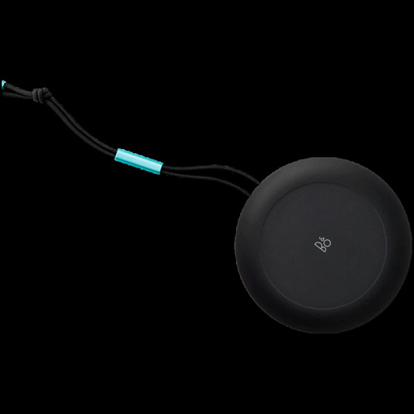 BANG&OLUFSEN Beosound A1 2G, bluetooth zvočnik, modra