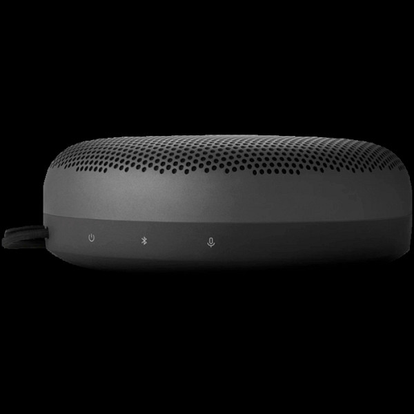 BANG&OLUFSEN Beosound A1 2G, bluetooth zvočnik, modra