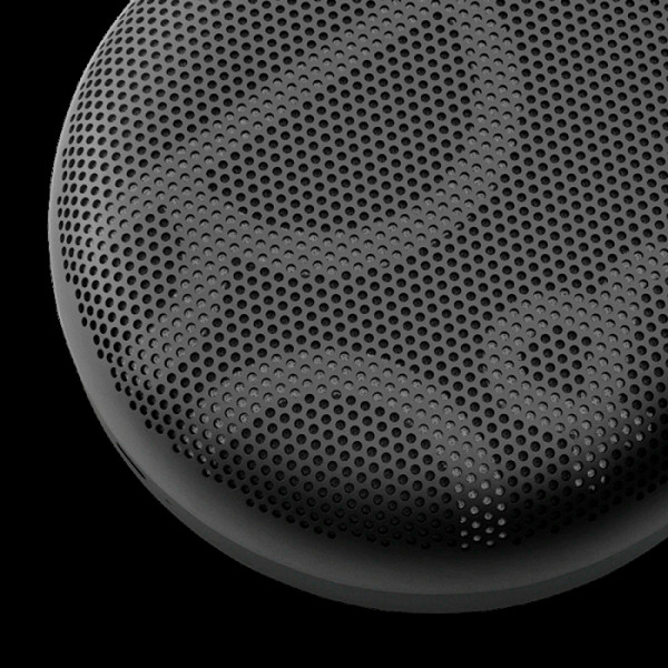 BANG&OLUFSEN Beosound A1 2G, bluetooth zvočnik, modra