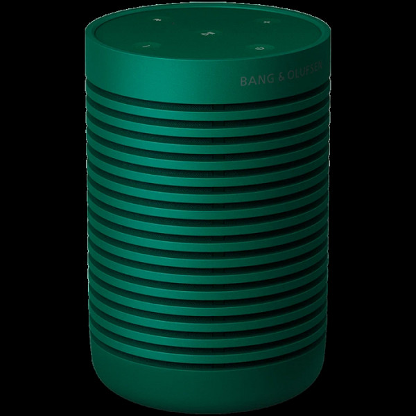 Bang & Olufsen Beosound Explore (Zelena) - OTG