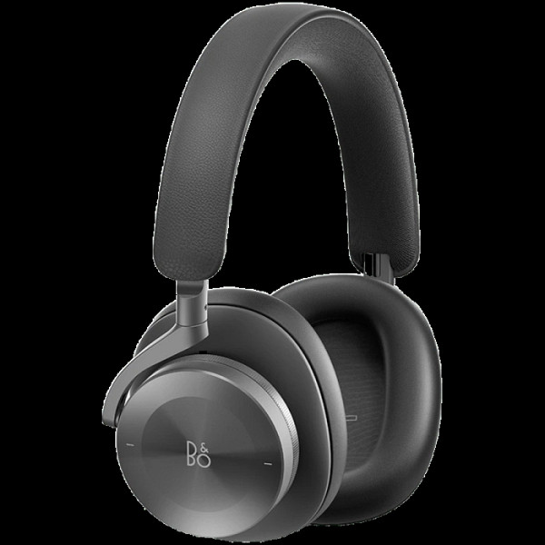 BANG & OLUFSEN slušalke Beoplay H95, črne