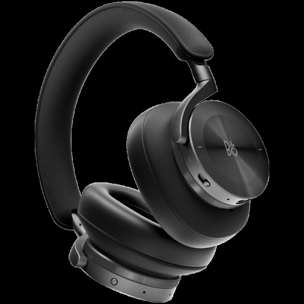 BANG & OLUFSEN slušalke Beoplay H95, črne
