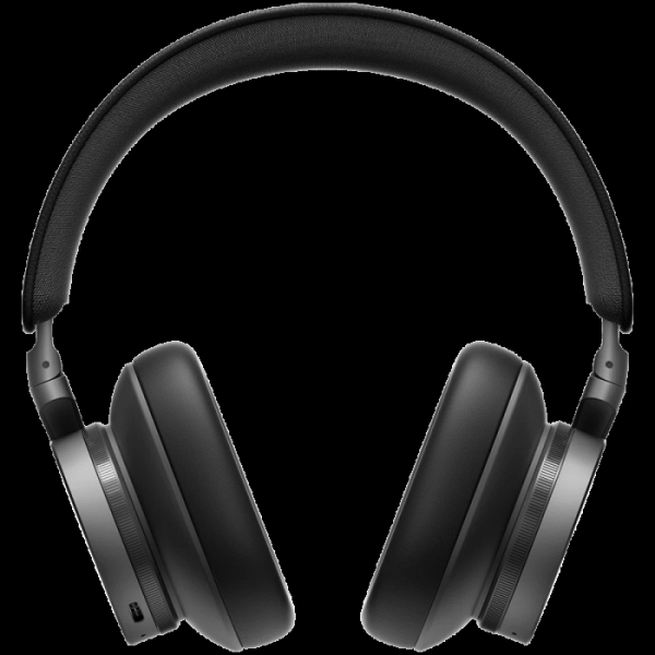 BANG & OLUFSEN slušalke Beoplay H95, črne