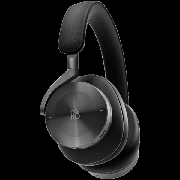 BANG & OLUFSEN slušalke Beoplay H95, črne