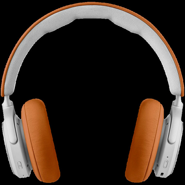 BANG&OLUFSEN slušalke BeoPlay HX rjava