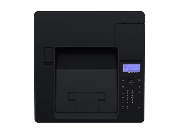 Barvni laserski tiskalnik CANON LBP673Cdw II