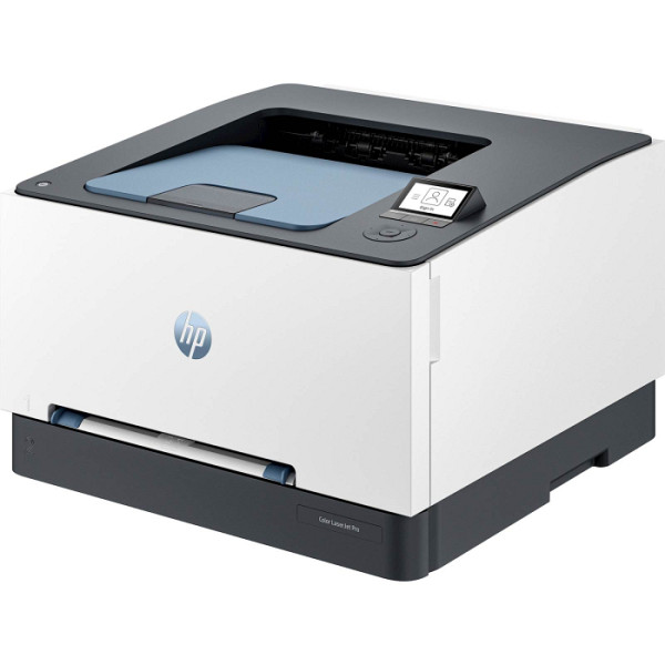 Barvni laserski tiskalnik HP Color LaserJet Pro 3202dn