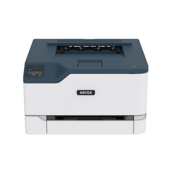 Barvni laserski tiskalnik XEROX C230DNI