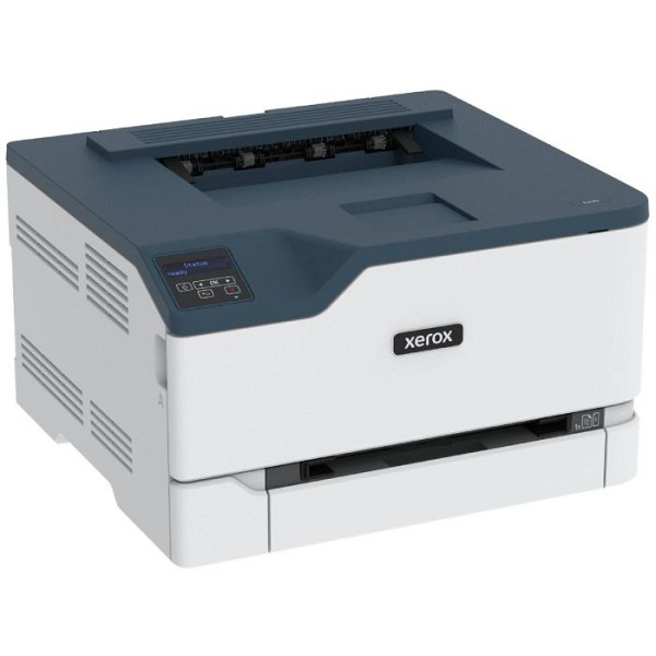Barvni laserski tiskalnik XEROX C230DNI