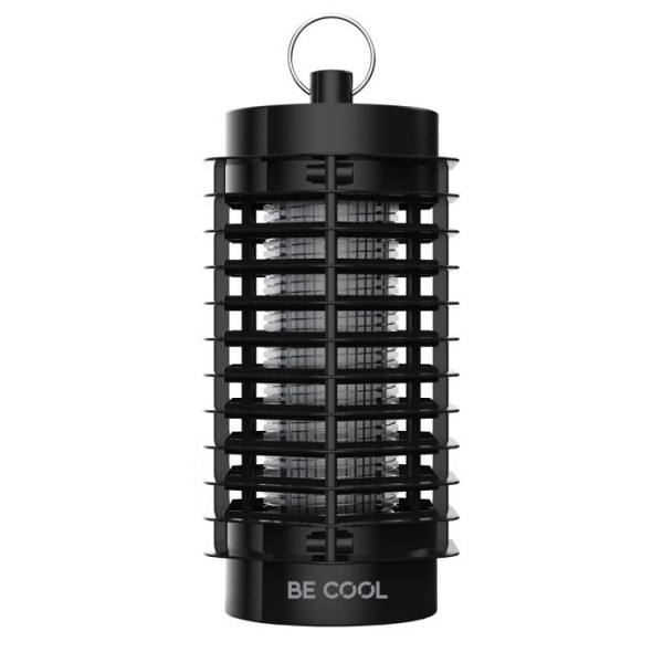Be Cool Električni uničevalec insektov BC23IV02