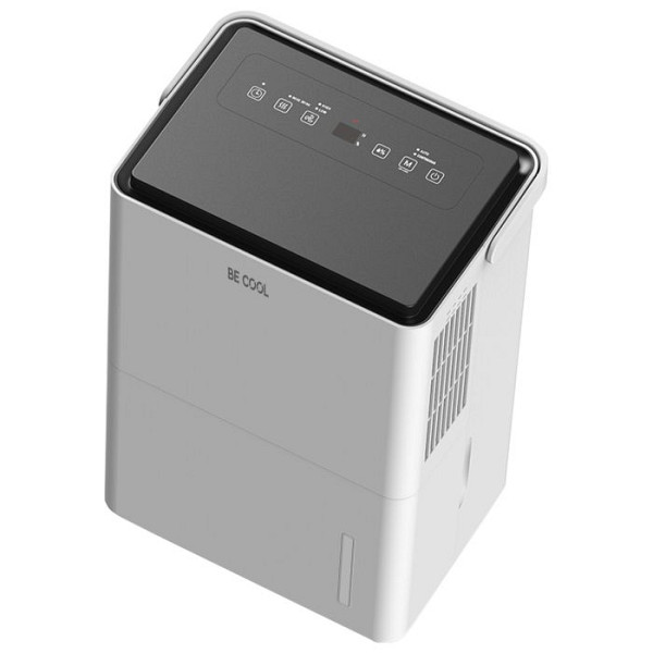 Be Cool Razvlaževalnik zraka 20 litrov 420W