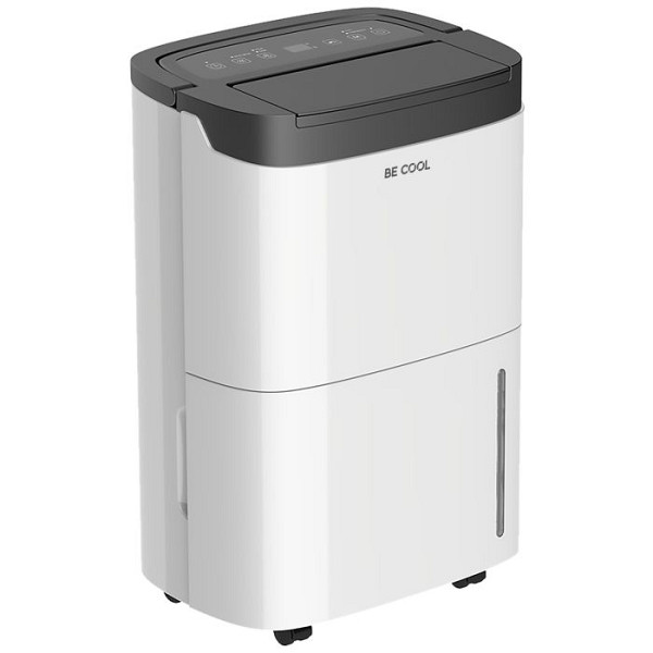 Be Cool Razvlaževalnik zraka 50 litrov 680W