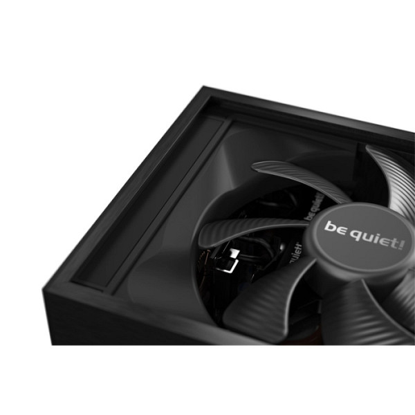 BE QUIET! DARK POWER PRO 13 1300W 80Plus Titanium (BN331) modularni ATX napajalnik