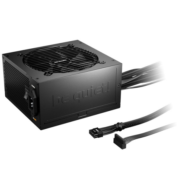 BE QUIET! Pure Power 12 850W 80Plus Gold (BP004EU) ATX napajalnik