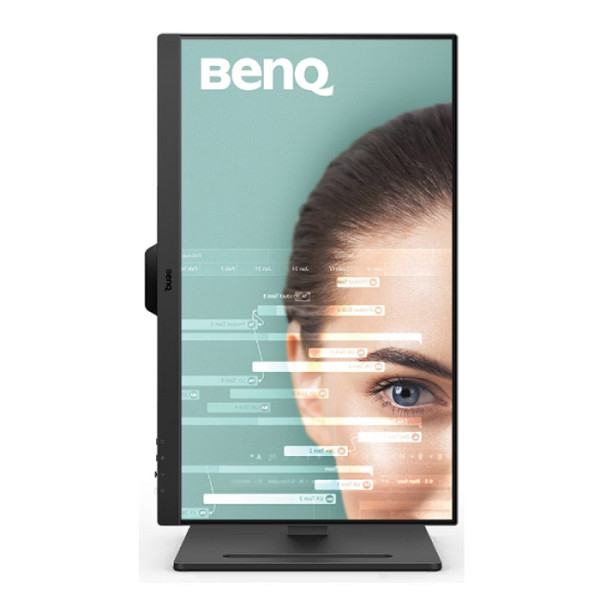 BENQ GW2490T 60,45cm (23,8