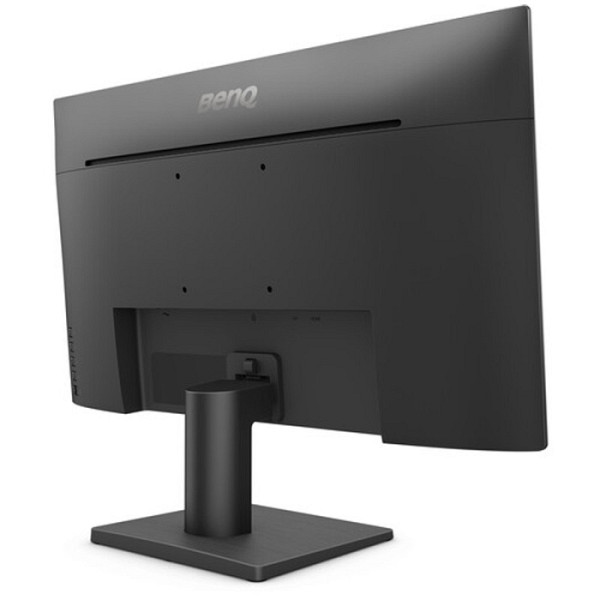 BENQ GW2491 60,45cm (23,8