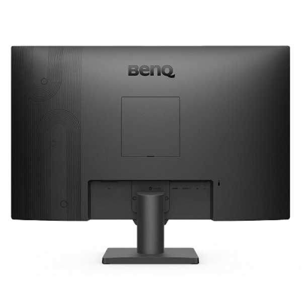 BENQ GW2790 68,58cm (27