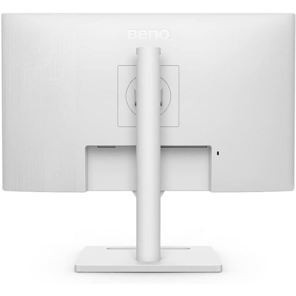 BENQ GW2790QT 68,58cm (27