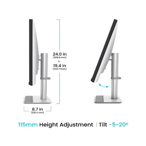 BENQ MA320U 80cm (31,5