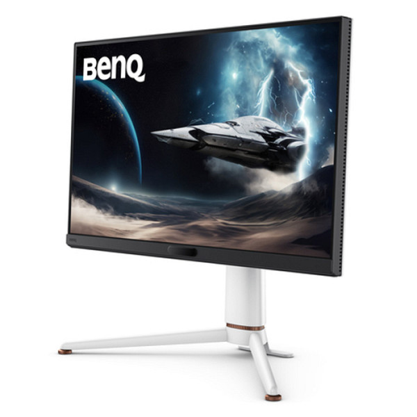 BENQ Mobiuz EX271U 68,58cm (27