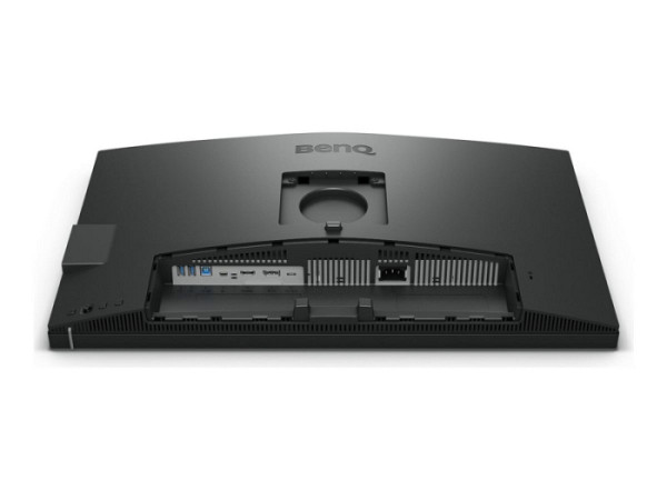 BENQ monitor PD2706U