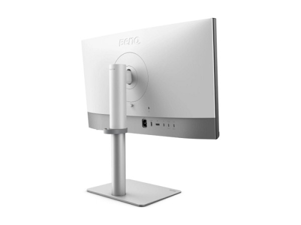 BENQ monitor PD2730S