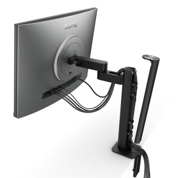 BENQ monitor RD320UA