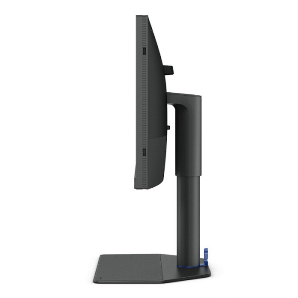 BENQ monitor SW272Q