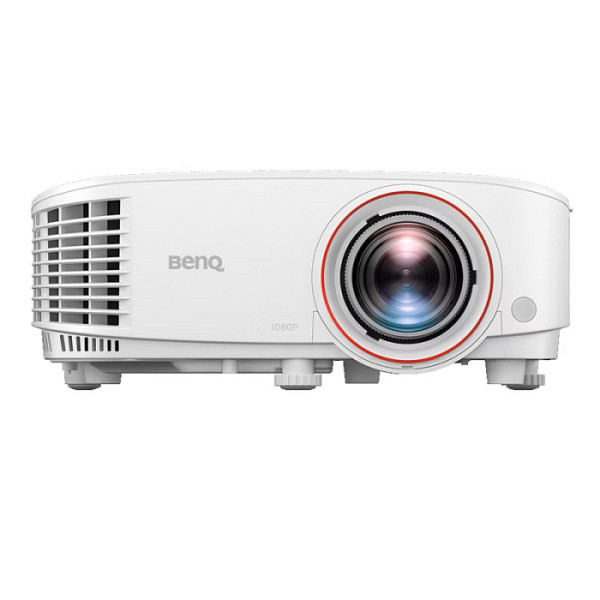 BENQ TH671ST FHD DLP 3000A 10000:1 short throw projektor