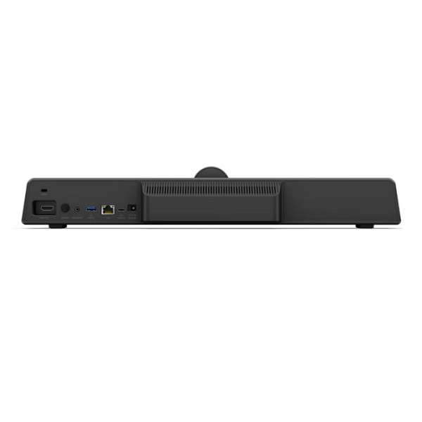 BENQ VC01A 4K UHD Smart Video Bar Android konferenčna spletna kamera