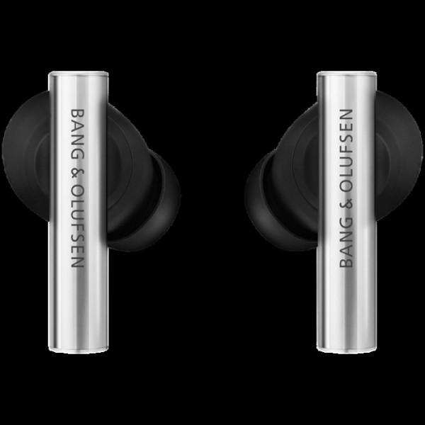 Beo Grace Natural Aluminium