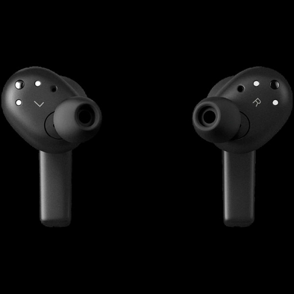 Beocom EX Black Anthracite (MS)