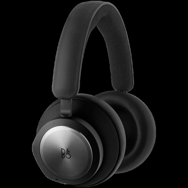 Beocom Portal Black Anthracite (MS)